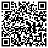 QR Code for Zia Creative Solutions in Waukesha, WI 53186