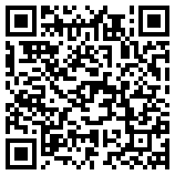 QR Code for Zimbrick Buick-East in Madison, WI 53718