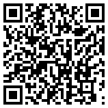 QR Code for Zimmel Tammy Msw Psyd in Racine, WI 53402