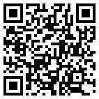 QR Code for zurn in milwaukee, WI 53204