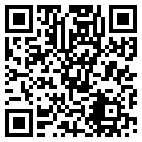 QR Code for 4 Control in Menomonie, WI 54751