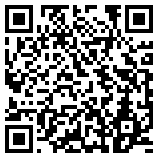 QR Code for West Salem in West Salem, WI 54669