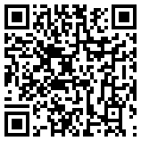 QR Code for A To Z Equipment Services in Wisconsin Rapids, WI 54495