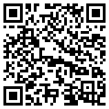 QR Code for Abt Foundation Solutions in Neenah, WI 54956