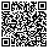 QR Code for Adams County Library in Adams, WI 53910