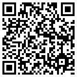 QR Code for ADT Security Services in New Berlin, WI 53151