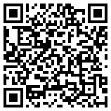 QR Code for Adventure Archery in New Richmond, WI 54017