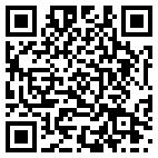 QR Code for Alawenh Foods in Milwaukee, WI 53208