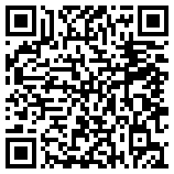 QR Code for Robby A Amiot Dpm in Brookfield, WI 53045