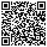 QR Code for Anderson's Chic-N-Fish in Chippewa Falls, WI 54729
