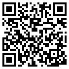 QR Code for Animal Antics in Milwaukee, WI 53208