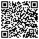 QR Code for Appleton Downtown in Appleton, WI 54911