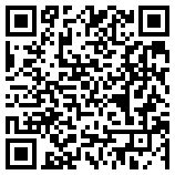 QR Code for Arriba Mexican Restaurant in Butler, WI 53007