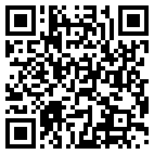 QR Code for Arthouse Preschool in Waunakee, WI 53597