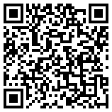 QR Code for Ashford Interiors in Hartford, WI 53027