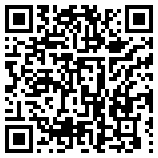 QR Code for ATC Group Services in Hales Corners, WI 53130