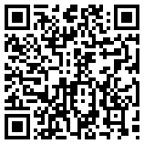 QR Code for Auto Seconds in North Freedom, WI 53951