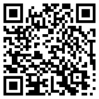 QR Code for Awarco Inc in Sheboygan, WI 53083