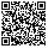 QR Code for Ayres Computer Solutions in Eau Claire, WI 54701