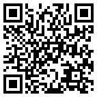 QR Code for B Twelve in Green Bay, WI 54304