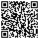 QR Code for Baier's Lockworks in Oshkosh, WI 54902