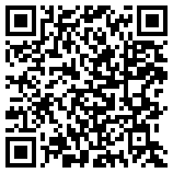 QR Code for Baraboo Assembly of God in Baraboo, WI 53913