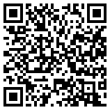 QR Code for Below Chiropractic Office in Wittenberg, WI 54499