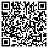QR Code for Best Stump Grinding in Green Bay, WI 54311