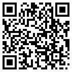 QR Code for Bharpoor Singh in Caledonia, WI 53108