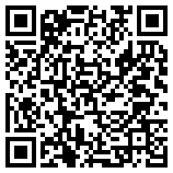 QR Code for Town of Black Brook in Clear Lake, WI 54005