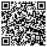 QR Code for Bleu Restaurant & Lounge in DE Pere, WI 54115