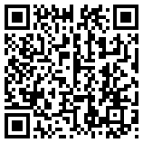 QR Code for Boles-Wallner Abstract & Title in Wisconsin Rapids, WI 54495