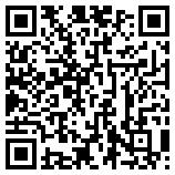 QR Code for Boschi & Associates in Big Bend, WI 53103