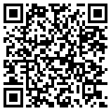 QR Code for Braden Construction in Houlton, WI 54082