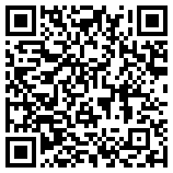 QR Code for Brookside Brotlock North in Ellsworth, WI 54011