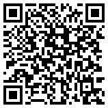 QR Code for Brothers Main Appliance & TV in JANESVILLE, WI 53545