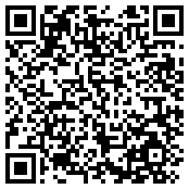 QR Code for Brown County Transfer Station in Oneida, WI 54155