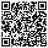 QR Code for Brown-Wilbert Inc in Hurley, WI 54534