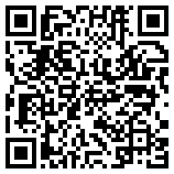 QR Code for Brubaker Stephen J MD in La Crosse, WI 54601