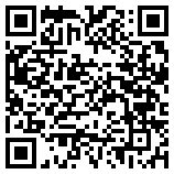QR Code for Buchholz Enterprises in Clintonville, WI 54929