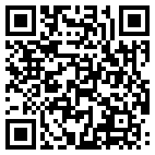 QR Code for Sacred Heart Rectory in Manawa, WI 54949