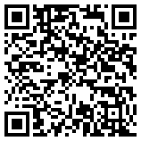 QR Code for Butler & Eichstaedt Cpas in Hudson, WI 54016