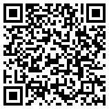 QR Code for Butlerandco.com Inc in LITTLE SUAMICO, WI 54141