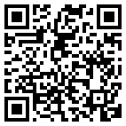 QR Code for CC Traffic in Fitchburg, WI 53711