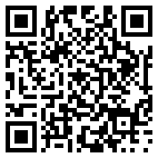 QR Code for Cq Nails & Spa in Oconomowoc, WI 53066