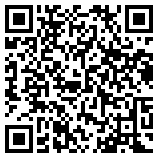 QR Code for California Pizza Kitchen in Glendale, WI 53209