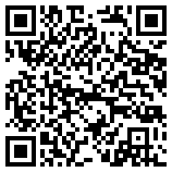 QR Code for Cas4 Architecture in Madison, WI 53711