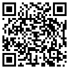 QR Code for Caylor Duane MD in Cuba City, WI 53807