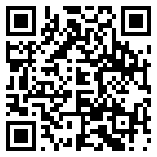 QR Code for Equity Group in BROOKFIELD, WI 53005