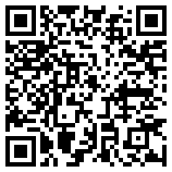 QR Code for Central Home Improvements in Wisconsin Rapids, WI 54494